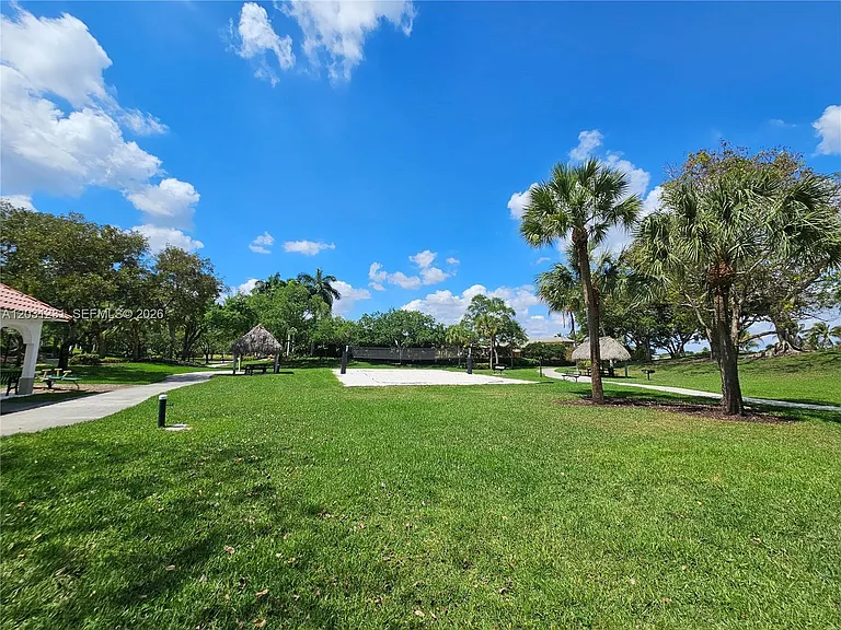 4232 Mahogany Ridge Dr — Photo 48