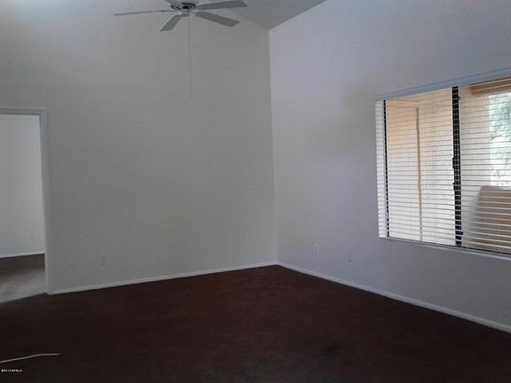 4th image of 7008 E Gold Dust Ave APT 215