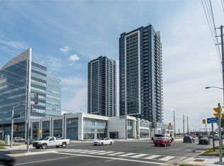 3600 Highway 7 Rd #329, Vaughan, ON L4L 0G7