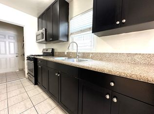 4460 49th St #4466, San Diego, CA 92115