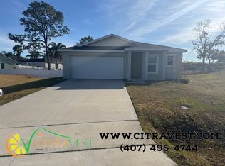 1819 Superior Pl, Poinciana, FL 34759