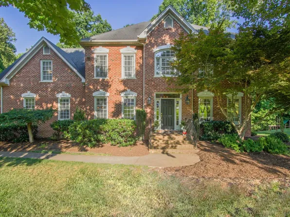 108 Earls Ct, Lynchburg, VA 24503