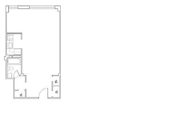 Rented by Charles H. Greenthal Management Corp | media 3