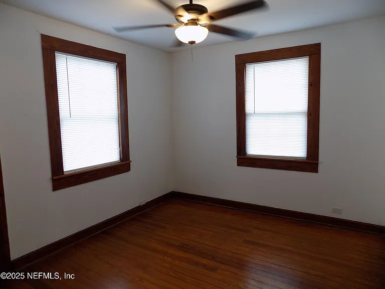 57 S Fletcher Ave #A-2 — Photo 7
