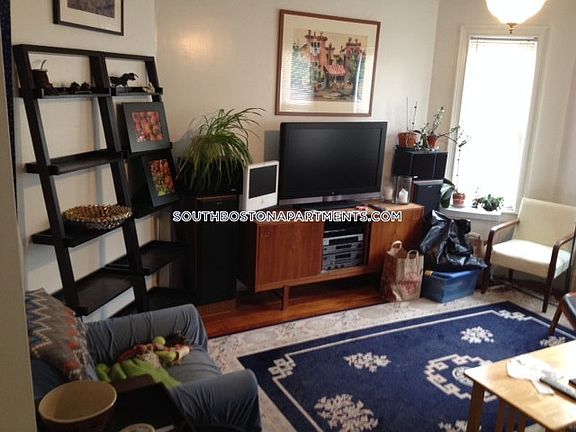 Picture of Living Room