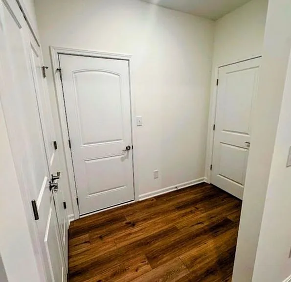 16811 Aiken Ridge Cir — Photo 26