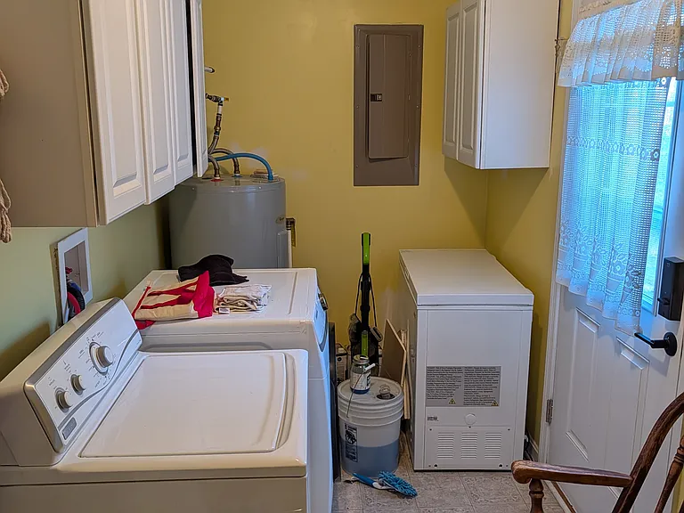 14120 Cedar Plantation Rd — Photo 11