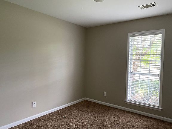 4th image of 8248 Parkview Ct