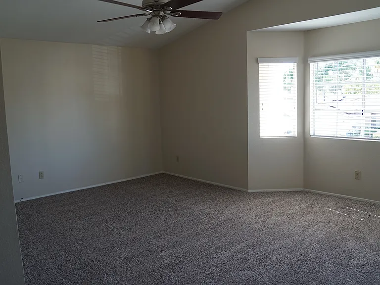 29787 Dawncrest Cir — Photo 11