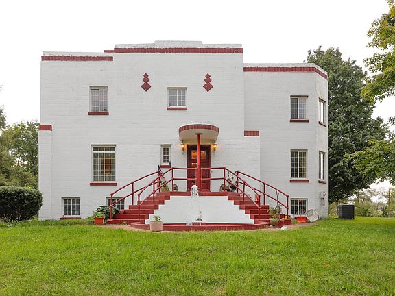 63680 60th Ave-103