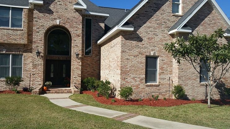 1st image of 624 Amberjack Dr