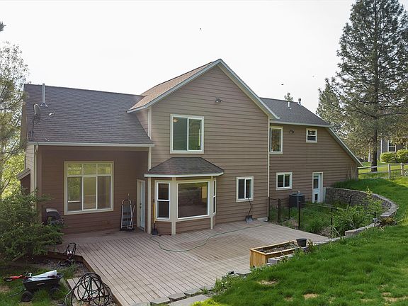 3rd image of 6737 Bristle Cone Ct