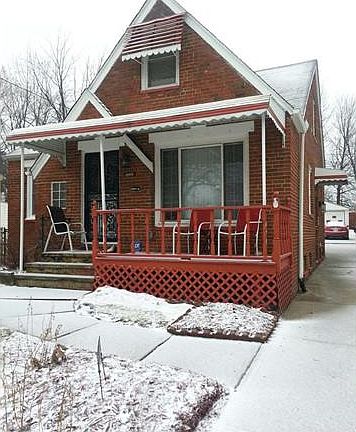 2nd image of 15408 Judson Dr