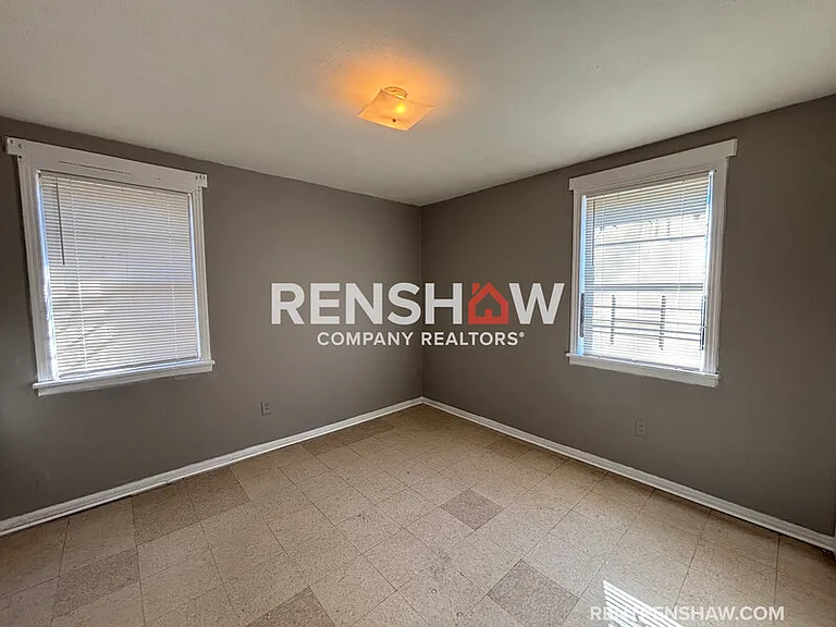 3203 Jackson Ave — Photo 8