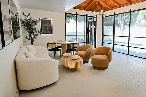 Toluca Lofts Photo 1