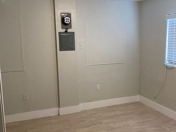 4th image of 4880 NW 6th St #4880