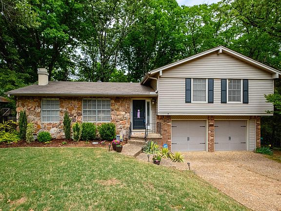 2nd image of 11340 Southridge Dr