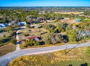115 Fischer Store Rd, Fischer, TX 78623