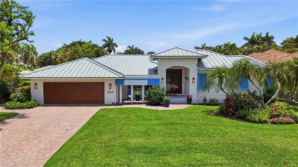 4 bed, 3.0 bath, 3776 sqft, $50,000 — Photo 3