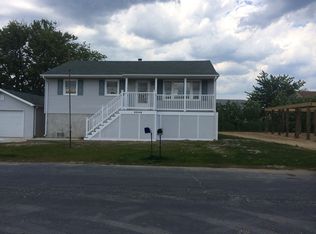 3246 Meadow St, Toms River, NJ 08753
