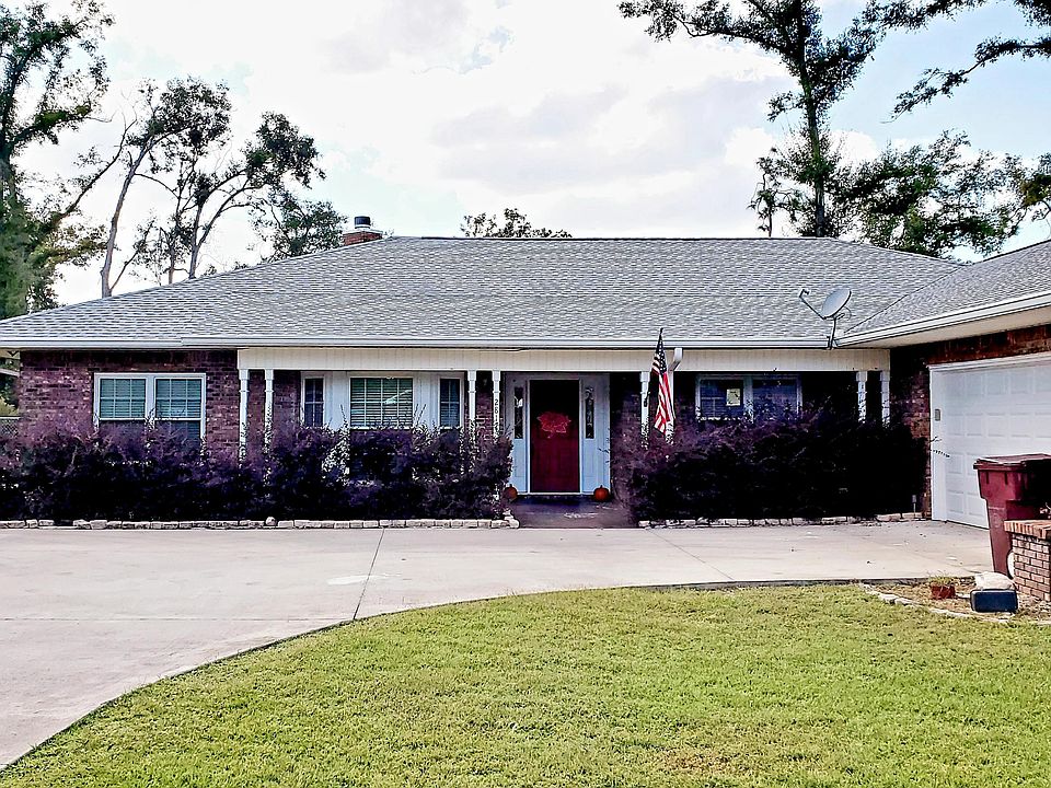 1st image of 2817 Magnolia Blossom Ln