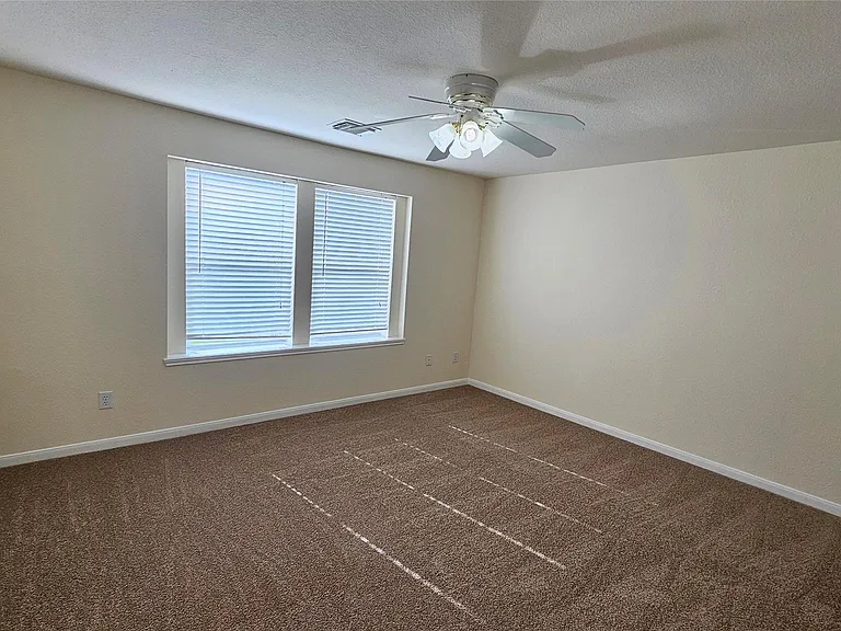 7918 Barnes Ridge Ln — Photo 23