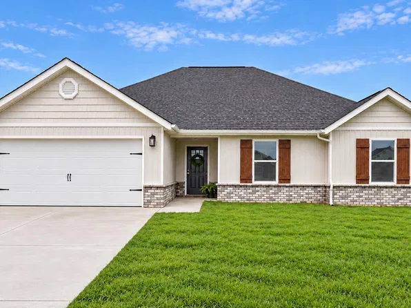 1959 E 18th St, Joplin, MO 64804