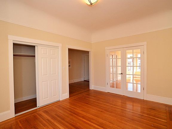 5th image of 3838 Geary Blvd APT 10