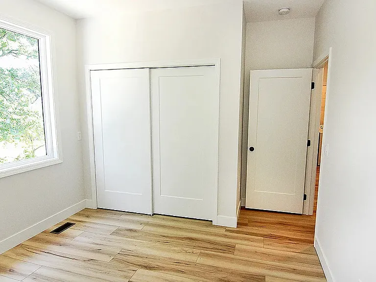 3011 Hawthorne Place Dr — Photo 9