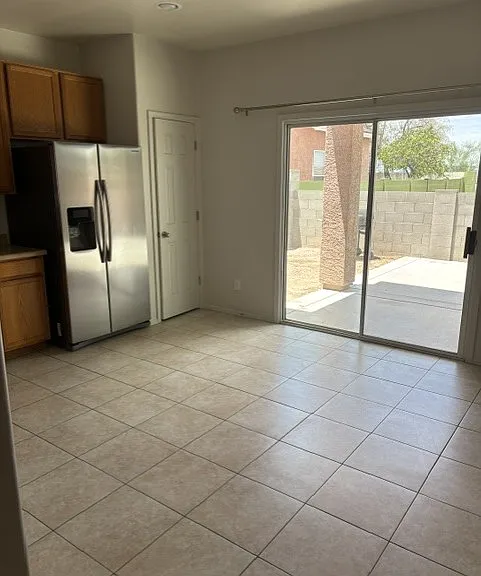 2090 S Aliso Spring Ln — Photo 6