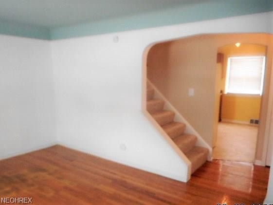 2nd image of 2502 Stanfield Dr