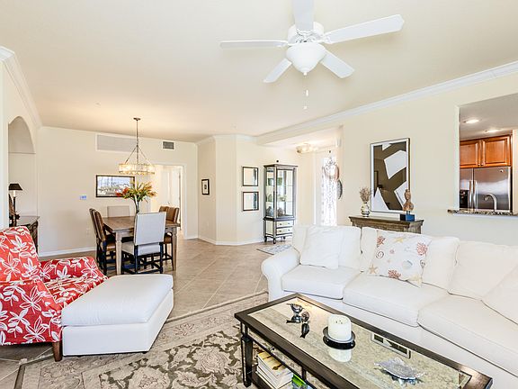2nd image of 3171 Serena Ln APT 101
