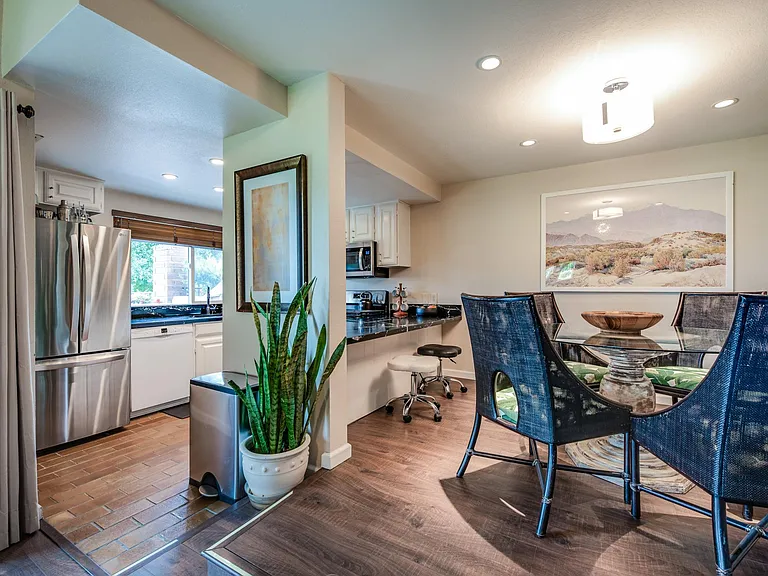 31 Pueblo Vista Dr — Photo 16