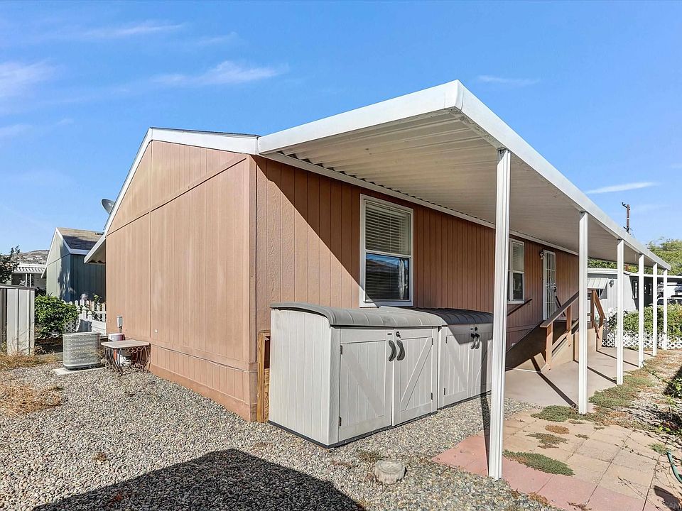 25th image of 450 E Bradley Ave Spc 69