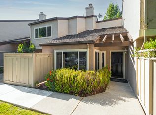 1950 Las Encinas Ct, Los Gatos, CA 95032
