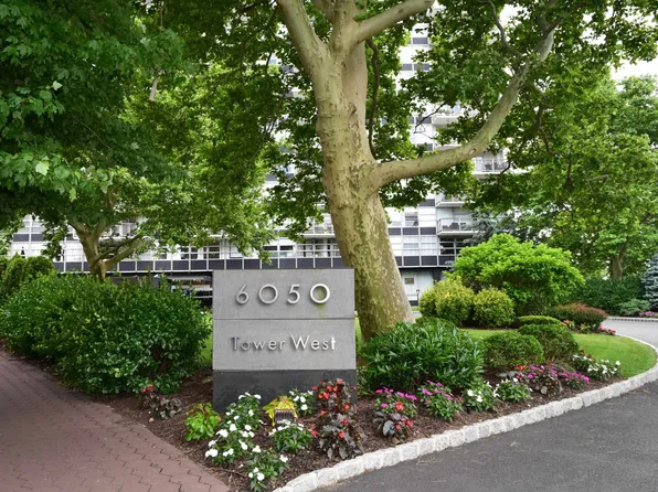 6050 Boulevard East APT 9C, West New York, NJ 07093