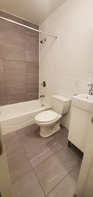 Rented by Manhattan Best Realty, Inc. | media 5