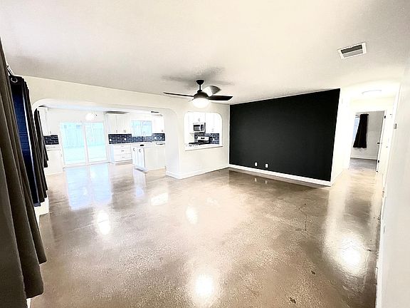 2nd image of 9503 Dalewood Dr