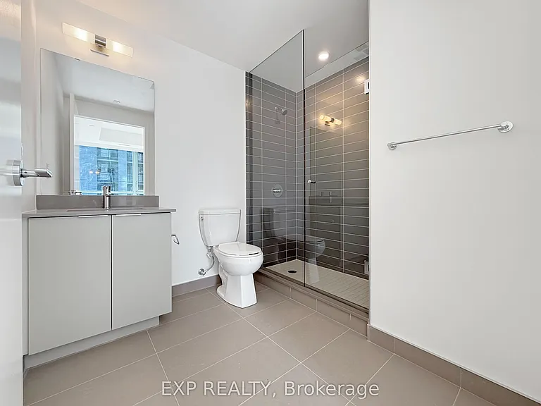 3079 Trafalgar Rd #1002 — Photo 33