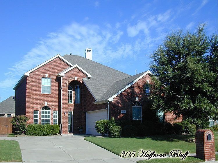 1st image of 305 Huffman Blf