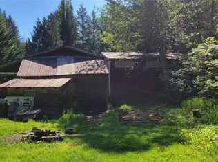 867 State Route 7, Morton, WA 98356