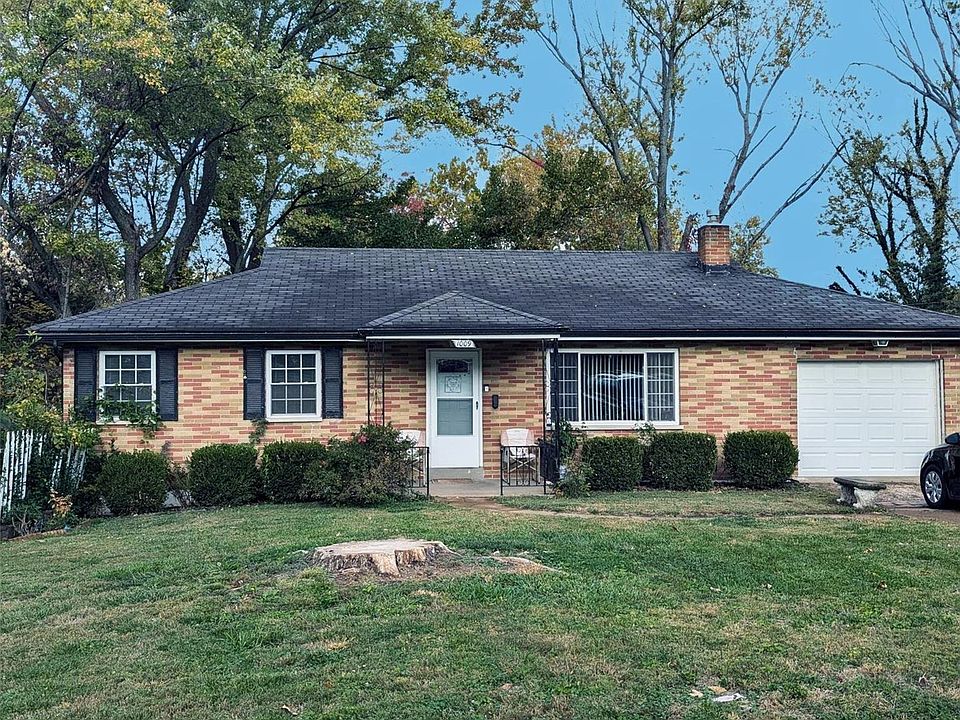 1st image of 1009 Wylin Ct