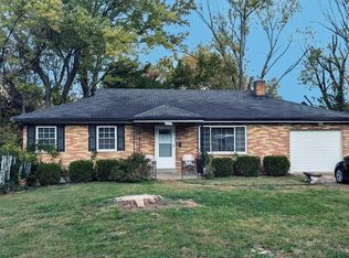 1009 Wylin Ct, Saint Louis, MO
