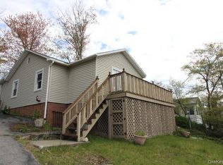5 chestnut west, Wurtsboro, NY 12790