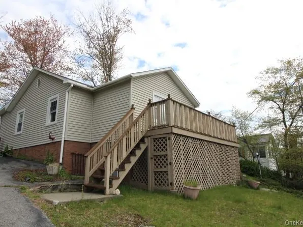 5 chestnut west, Wurtsboro, NY 12790