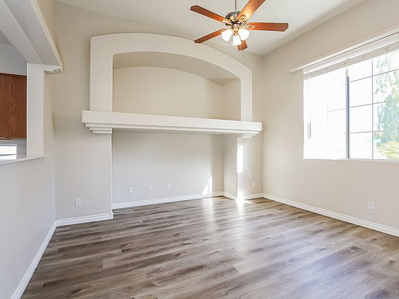 5th image of 6875 Relic St