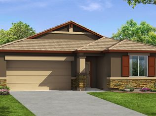 15865 N 75th Dr, Peoria, AZ 85382