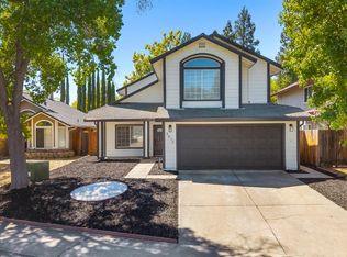 3912 Tawny Meadow Way, Antelope, CA