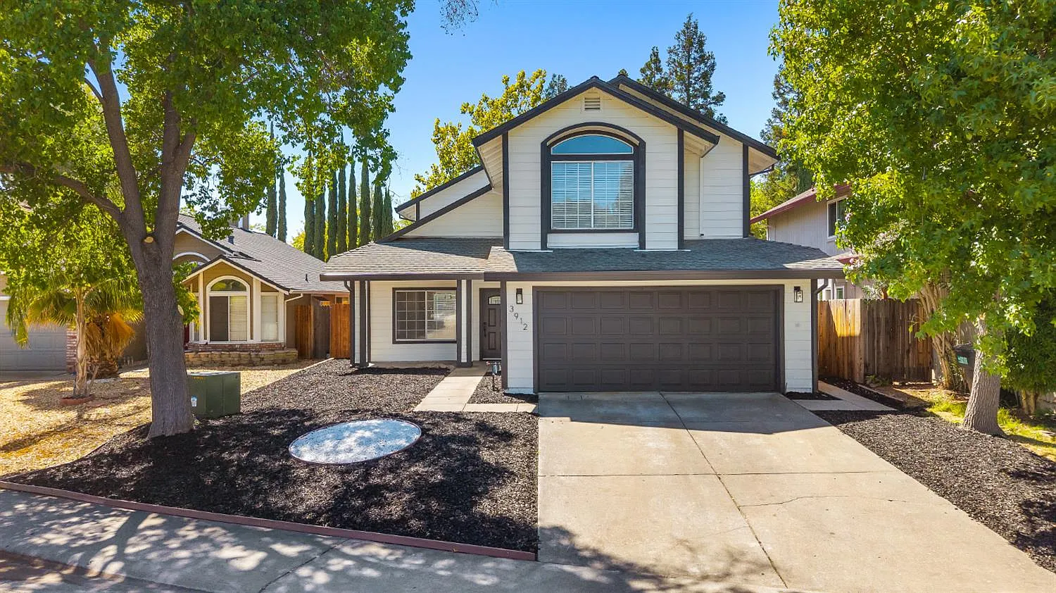 3912 Tawny Meadow Way photo 1