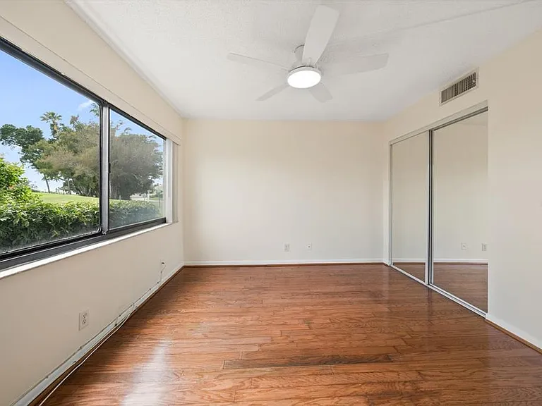 5532 Puerta Del Sol Blvd S #138 — Photo 30